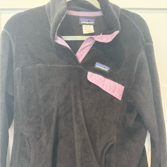 Patagonia Pullover - Picture 2 of 4